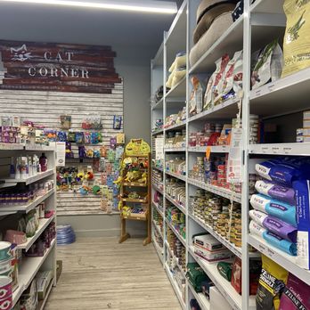 Pet Nirvana - Pet Groomers Near Me - Bel Air, Maryland Pet Nirvana - Pet Groomers Near Me - Bel Air, Maryland