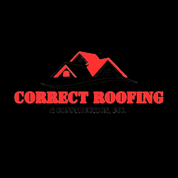 Correct Roofing and Construction - General Contractors Near Me - Round Lake, Illinois