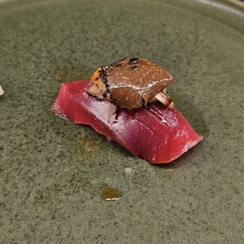 Thirteen Water - 1 hour course - Sushi Bars Near Me - New York, New York Thirteen Water - 1 hour course - Sushi Bars Near Me - New York, New York