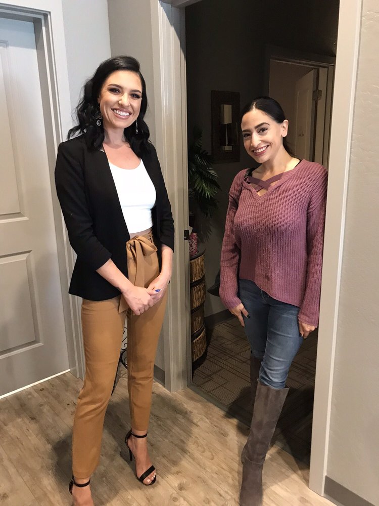 WHITE LOTUS DAY REJUVENATION AND TRANQUILITY Updated August 2024 23