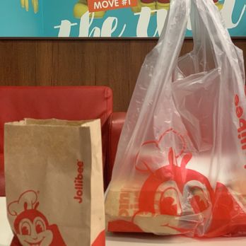 Jollibee - Interior - Fast Food Near Me - Houston, Texas Jollibee - Interior - Fast Food Near Me - Houston, Texas