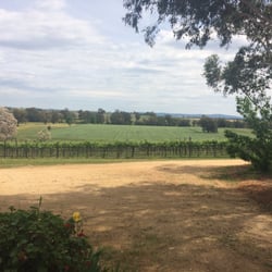 Kalari Wines