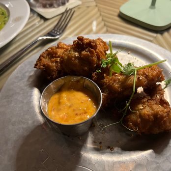 Amal - Chicken Wings - Lebanese Near Me - Miami, Florida Amal - Chicken Wings - Lebanese Near Me - Miami, Florida