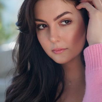 Belris - Permanent Makeup Near Me - Los Angeles, California