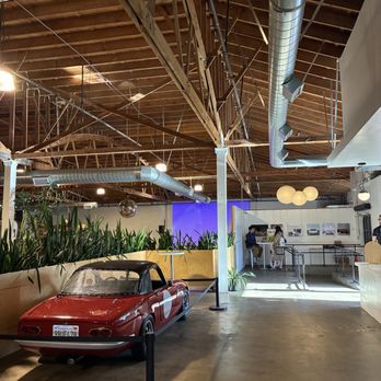 Motoring Coffee - Coffee & Tea Near Me - Los Angeles, California Motoring Coffee - Coffee & Tea Near Me - Los Angeles, California