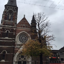 Dageraadplaats