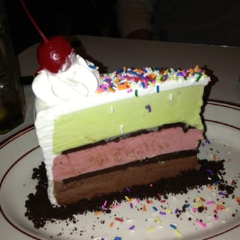Parm - Italian Near Me - New York, New York