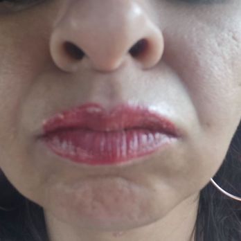 Shani's & Academy - Eyelash Service Near Me - Kentwood, Michigan Shani's & Academy - Eyelash Service Near Me - Kentwood, Michigan