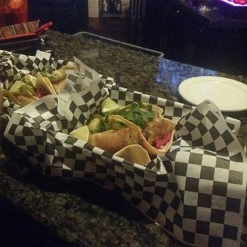 Farrar's Bistro - Good fish tacos! - American Near Me - Vancouver, Washington Farrar's Bistro - Good fish tacos! - American Near Me - Vancouver, Washington