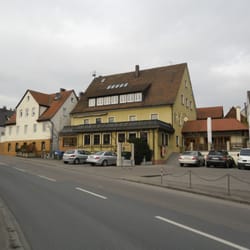 Gasthof Schmidt