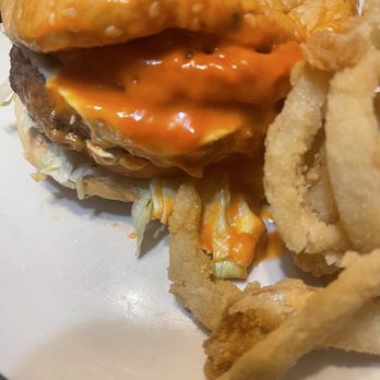 Ted's Coney Island - Diablo Burger - Burgers Near Me - Des Moines, Iowa Ted's Coney Island - Diablo Burger - Burgers Near Me - Des Moines, Iowa
