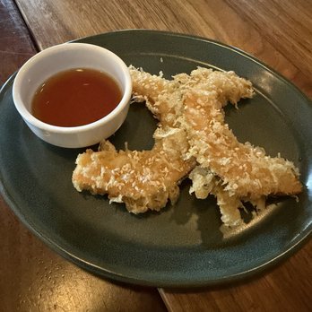 Uchi Houston - Sushi Bars Near Me - Houston, Texas Uchi Houston - Sushi Bars Near Me - Houston, Texas