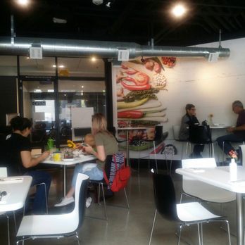 Aaharn - Located in the old Flight Path spot :) - Thai Near Me - San Diego, California Aaharn - Located in the old Flight Path spot :) - Thai Near Me - San Diego, California