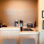 Banner Urgent Care 37 Reviews Urgent Care 5018 N 7th St
