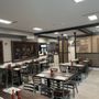Pulaski Barbeque