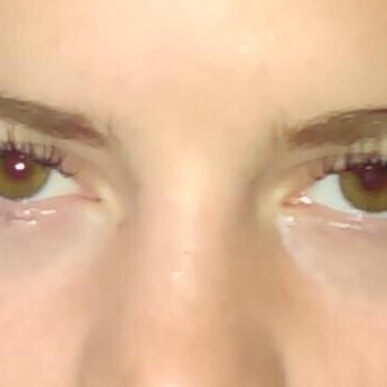 BeautyMarcd Lash - Eyelash Service Near Me - West Los Angeles , California BeautyMarcd Lash - Eyelash Service Near Me - West Los Angeles , California