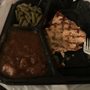 BGood Barbecue & Catering
