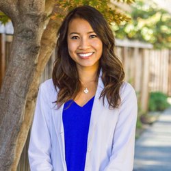 Park Lane Pediatric Dentistry & Orthodontics - Board Certified Orthodontist Teresa Tran, DDS