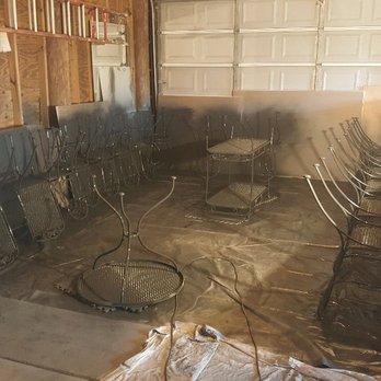 Jazz Renovations - Sandblasting - General Contractors Near Me - Slidell, Louisiana Jazz Renovations - Sandblasting - General Contractors Near Me - Slidell, Louisiana