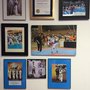 Photo of Tae Kwon Do Institute