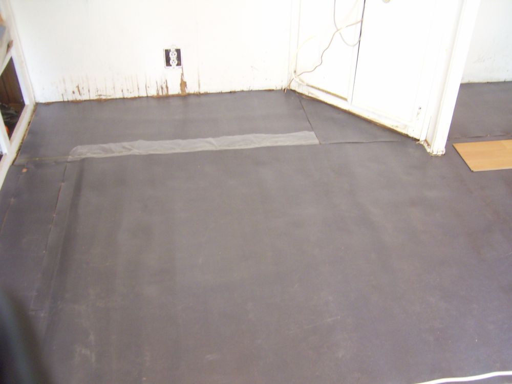 Slide of K&E Repair Solutions