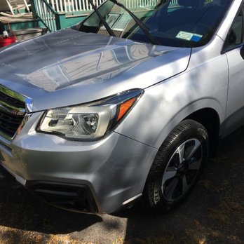 Don’s Detailing - Auto Detailing Near Me Don’s Detailing - Auto Detailing Near Me