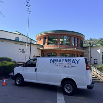 Magic Wand Carpet Cleaning - Magic wand carpet cleaning its now the new owner of north bay carpet cleaning - Carpet Cleaning Near Me - Novato, California Magic Wand Carpet Cleaning - Magic wand carpet cleaning its now the new owner of north bay carpet cleaning - Carpet Cleaning Near Me - Novato, California