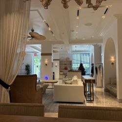 White Elephant Palm Beach