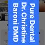 Photo of Pure Dental Dr Christine Baroni