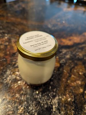 Fire Pit Brazilian Barbecue Food Truck by null