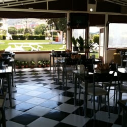 Park Kafe Yemekçim