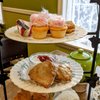 Sweet Tease Tea Room gift card