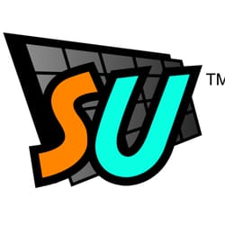 Solar Universe Portland - Call SolarUniverse for your FREE site assessment  503-828-9500