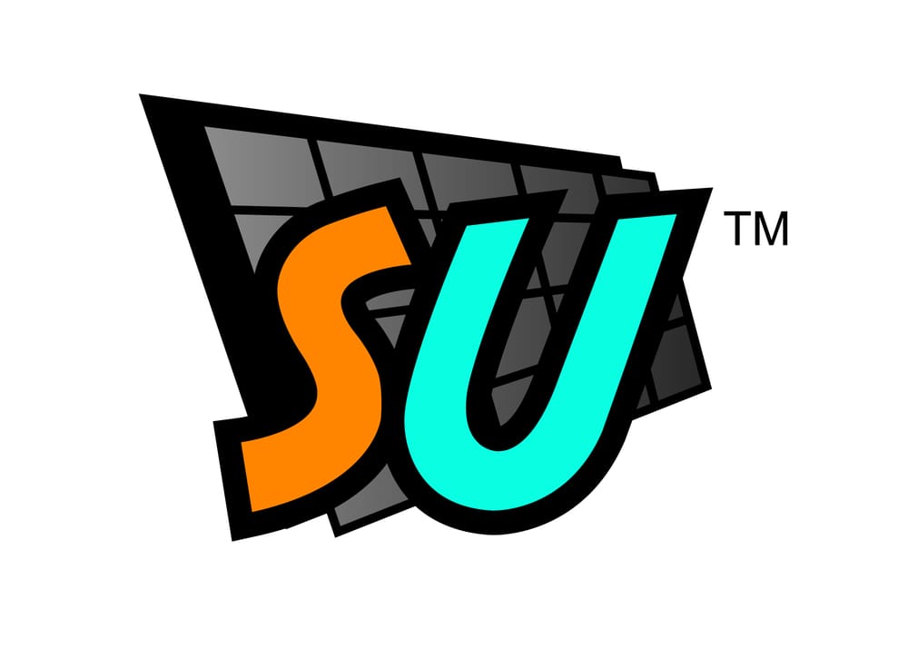 SOLAR UNIVERSE PORTLAND Updated September 2024 15 Photos 556