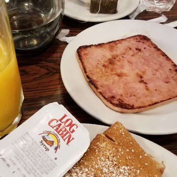 Solvang Restaurant - Danish ham - Scandinavian Near Me - Solvang, California Solvang Restaurant - Danish ham - Scandinavian Near Me - Solvang, California