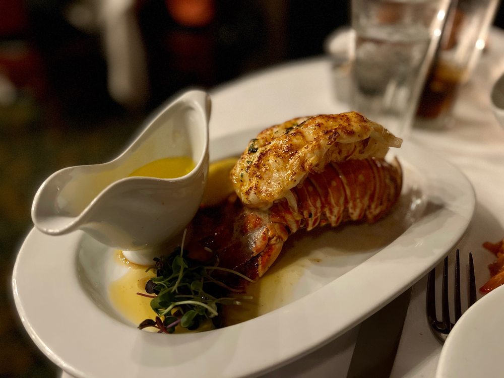 MARTIN STRIP STEAK 144 Photos & 177 Reviews 60 River Rd