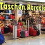 Photo of Taschen Paradies