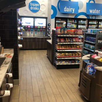 RaceTrac - Gas Stations Near Me - Lutz, Florida RaceTrac - Gas Stations Near Me - Lutz, Florida