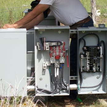 EB Extreme Electrical Services - Electricians Near Me EB Extreme Electrical Services - Electricians Near Me
