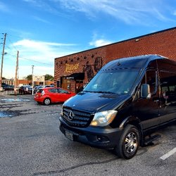 H&M Transportation Services