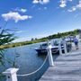Photo of Villa's At Hart Cove