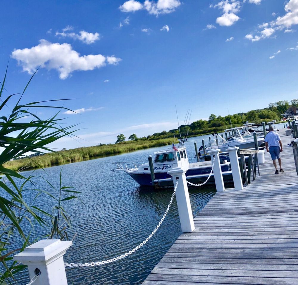 VILLA’S AT HART COVE Updated July 2024 94 Photos Pameeches Path