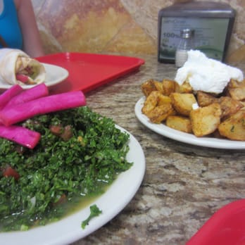 Shawarma Palace - All the sides - Middle Eastern Near Me - Ottawa, Ontario Shawarma Palace - All the sides - Middle Eastern Near Me - Ottawa, Ontario