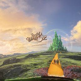 Great movie Great movie