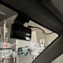 Photo of C & A Automotive Repair