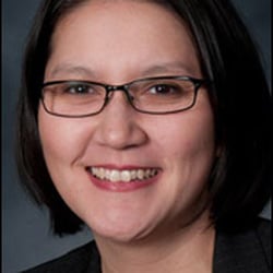 Francisca Yao, MD
