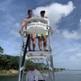 Photo of On The Bite Fishing Charters