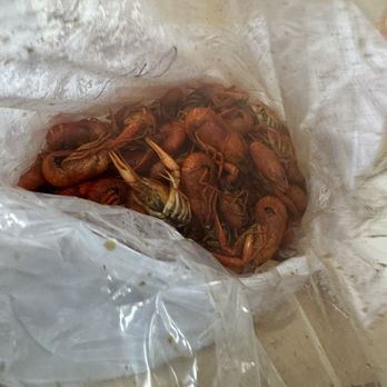 Cajun Seafood - Crawfish By The Pound - Cajun/Creole Near Me - New Orleans, Louisiana Cajun Seafood - Crawfish By The Pound - Cajun/Creole Near Me - New Orleans, Louisiana