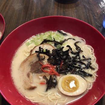 JY Ramen - Ramen Near Me - San Antonio, Texas JY Ramen - Ramen Near Me - San Antonio, Texas