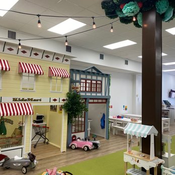 KIDS HIDEOUT - Updated November 2025 - 71 Photos & 19 Reviews